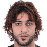 Adel Mohamed Ali Mohamed Al Hosani avatar