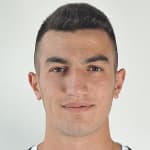 Adem Eren Kabak avatar