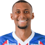 Ademir da Silva Santos Junior avatar