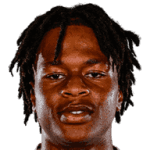 Ademola Ola-Adebomi avatar