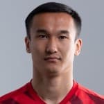 avatar player