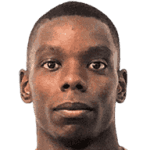 Adilson Gancho Silva avatar