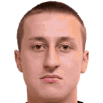 Adnan Hadzic avatar