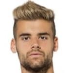 Adrià Vilanova Chaure avatar