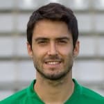 Adrián Armental González avatar