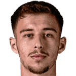 Adrian Bajrami avatar