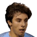 avatar player
