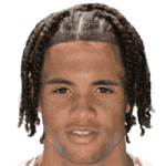 Adrian Blake avatar