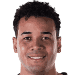 Adrián Diz Pe avatar