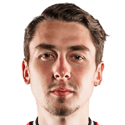 Adrian Fein avatar