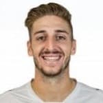Adrián Jiménez Gómez avatar