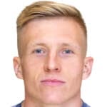 Adrián Knurovský avatar