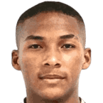 Adrián José Palacios Hernández avatar