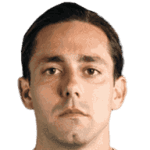 Adrián Riera Torrecillas avatar