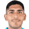 Adrián Sánchez avatar