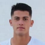 Carlos Adrián Vila Núñez avatar