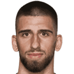 Adrian Zeljković avatar