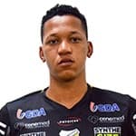 Adriano Martins da Fonseca avatar