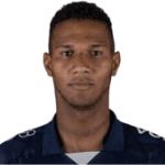 Adriel Vasconcelos Ramos avatar