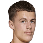 Adrien Louveau avatar