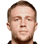 Adrien Truffert avatar