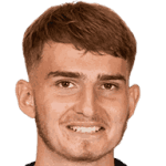 Adrion Pajaziti avatar