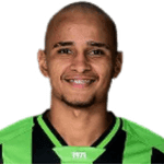 Adyson do Nascimento Soares avatar