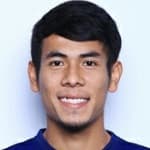 Muhammad Afiq bin Fazail avatar