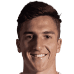 Agostino Luigi Spina avatar