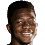Aguibou Camara avatar
