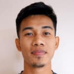 Agung Mannan avatar