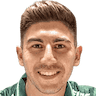 Cristian Agustín Fontana avatar