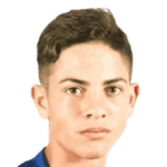 Agustín Giay avatar