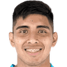 Agustín Lagos avatar