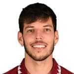 Agustín Martegani avatar