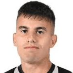 Agustín Morales avatar