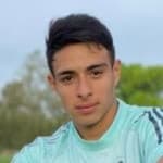 Agustin Ojeda avatar
