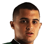 Agustín Oliveros Cano avatar