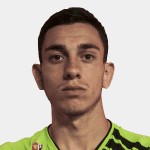 Agustín Requena De Los Santos avatar