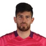 Agustín Daniel Rossi avatar
