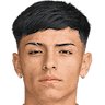 Agustín Ruberto avatar