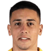 Agustín Sández avatar