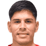 Ariel Agustín Sant'Anna Quintero avatar
