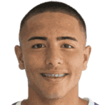 Agustín Nicolas Soría Silvera avatar