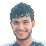 Ahmad Ali Saleem Al-Rehaili Al-Harbi avatar