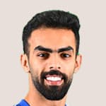 Ahmad Al Dhefiri avatar