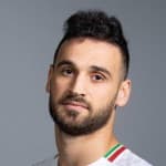 Ahmad Nourollahi avatar