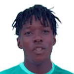 Ahmadou Camara avatar