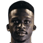 Cheikh Bamba Dieng avatar