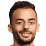 A. Abdel Kader Radwan avatar